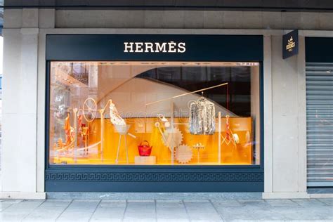 hermes paris sale 2015|best hermes store in paris.